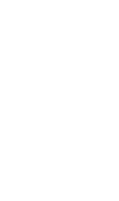 B-Corp Logo White
