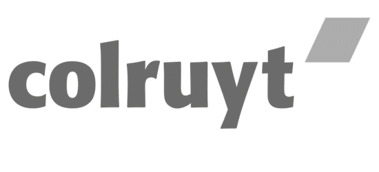 Colruyt