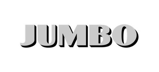 Jumbo